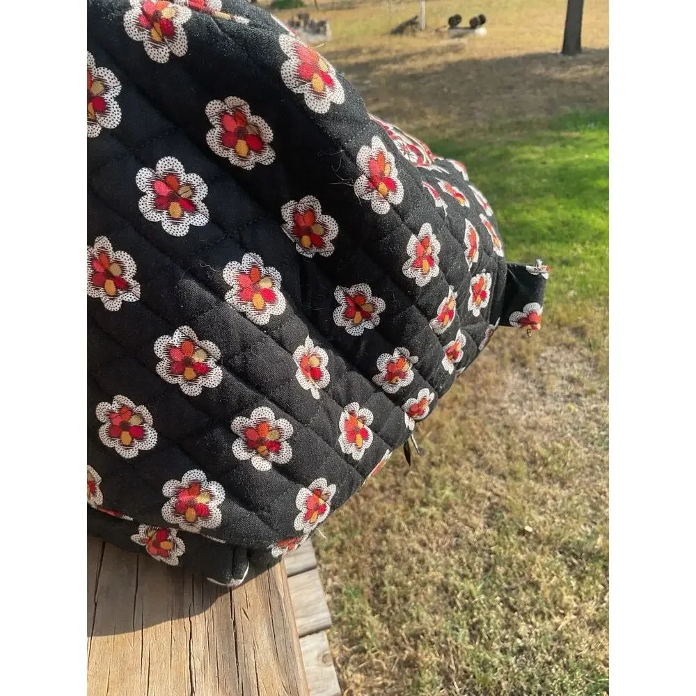 Vera Bradley vera bradley